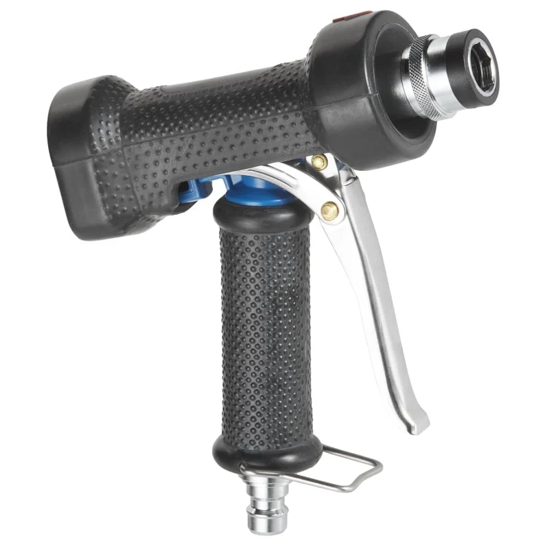 Vikan Wasserpistole für Schaumspritze