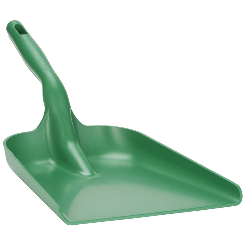 Vikan Handschaufel, metalldetektierbar, 550 mm