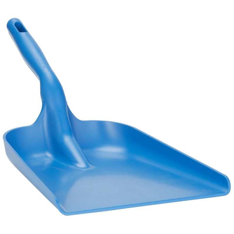 Vikan Handschaufel, metalldetektierbar, 550 mm