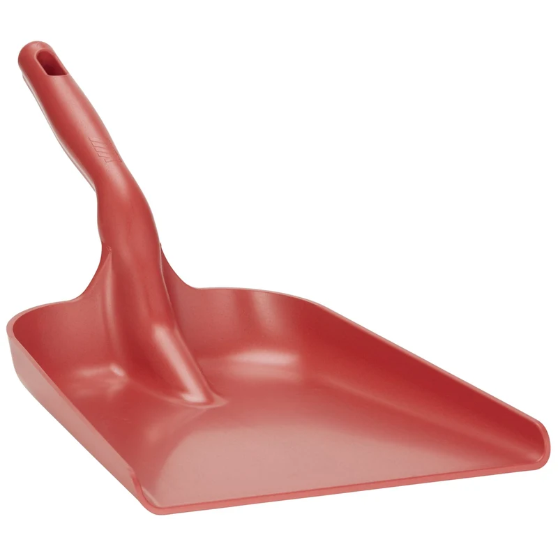 Vikan Handschaufel, metalldetektierbar, 550 mm