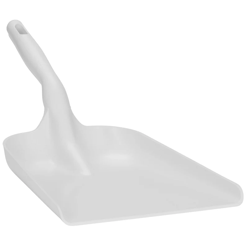 Vikan Handschaufel, metalldetektierbar, 550 mm