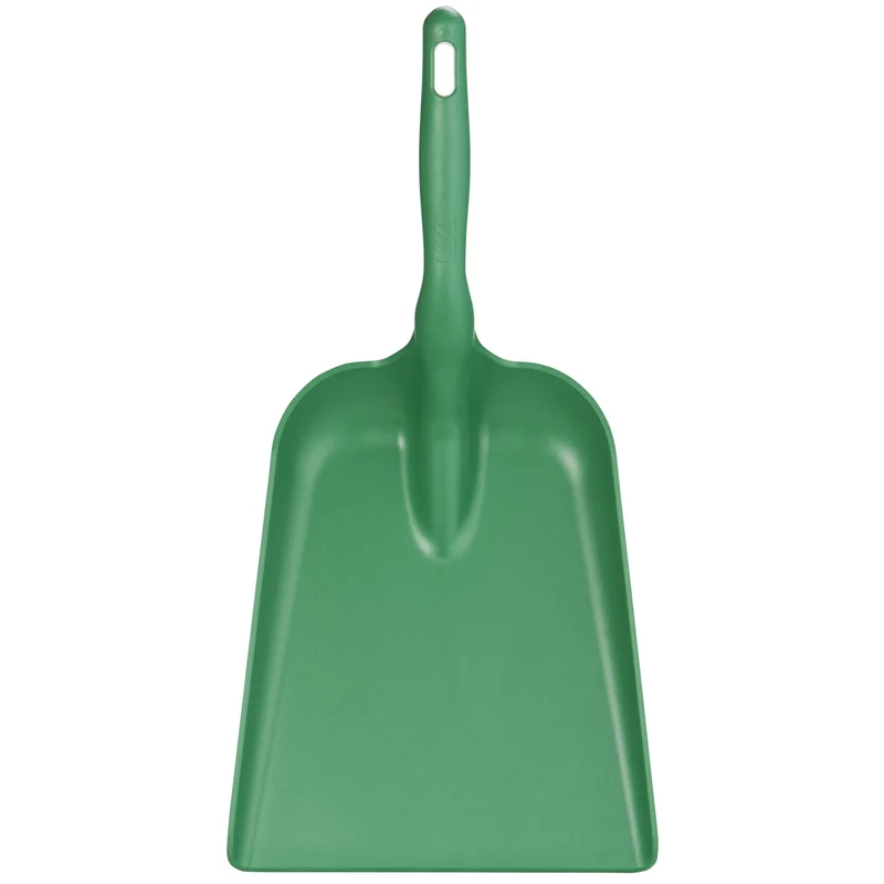 Vikan Handschaufel, metalldetektierbar, 550 mm