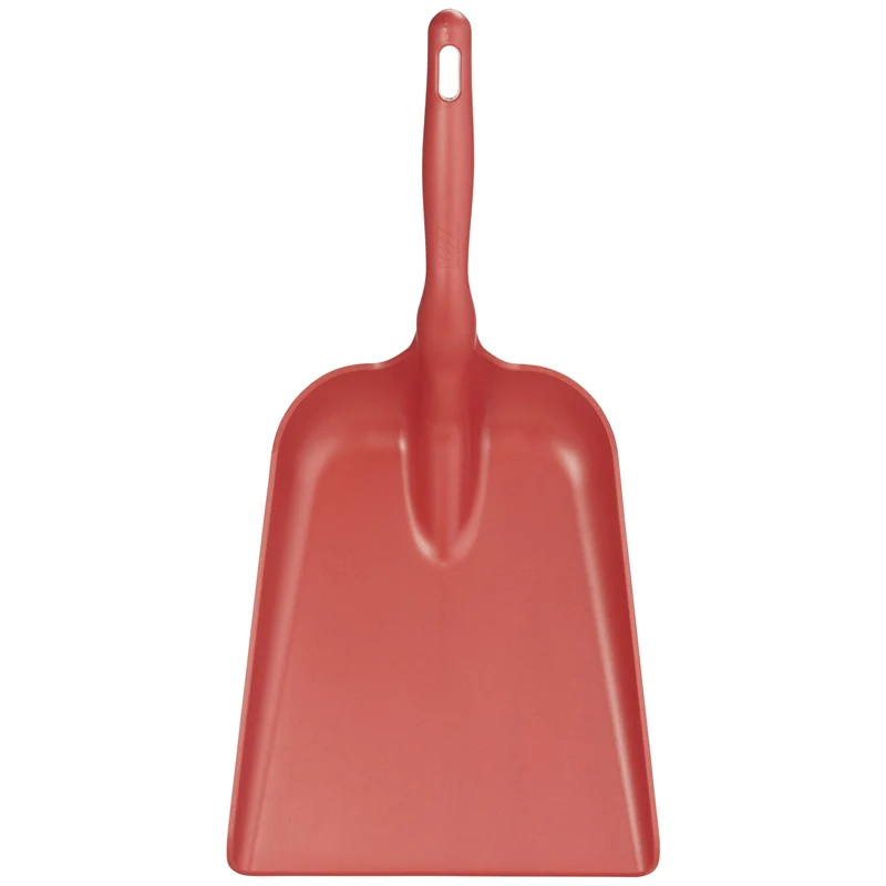 Vikan Handschaufel, metalldetektierbar, 550 mm