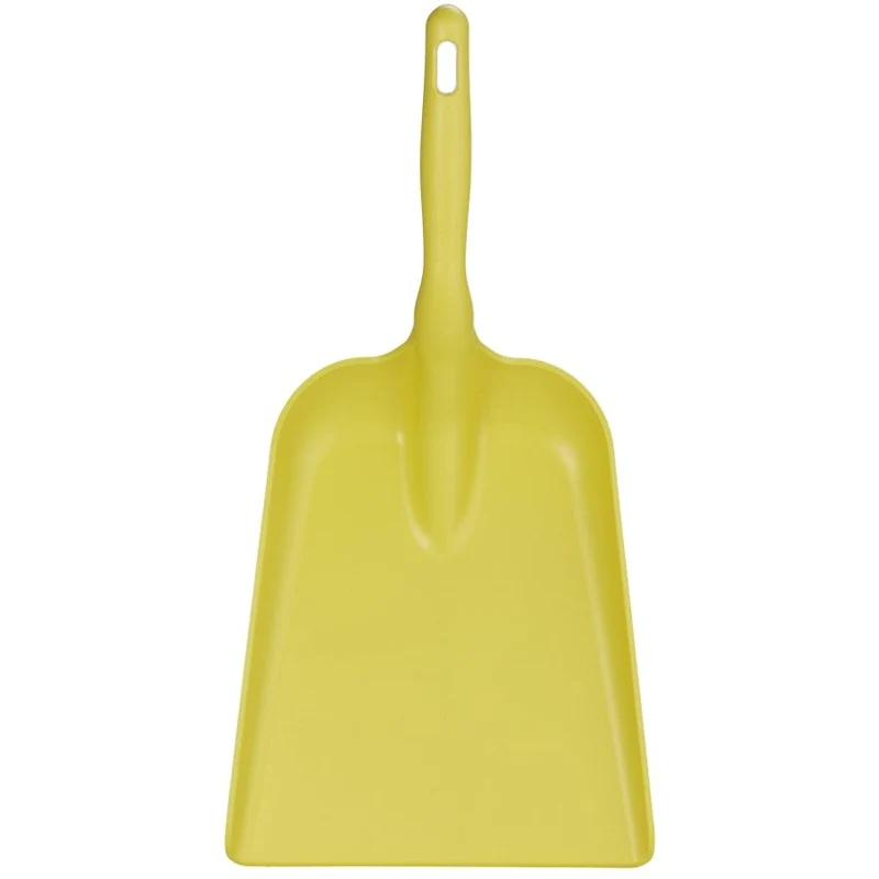 Vikan Handschaufel, metalldetektierbar, 550 mm