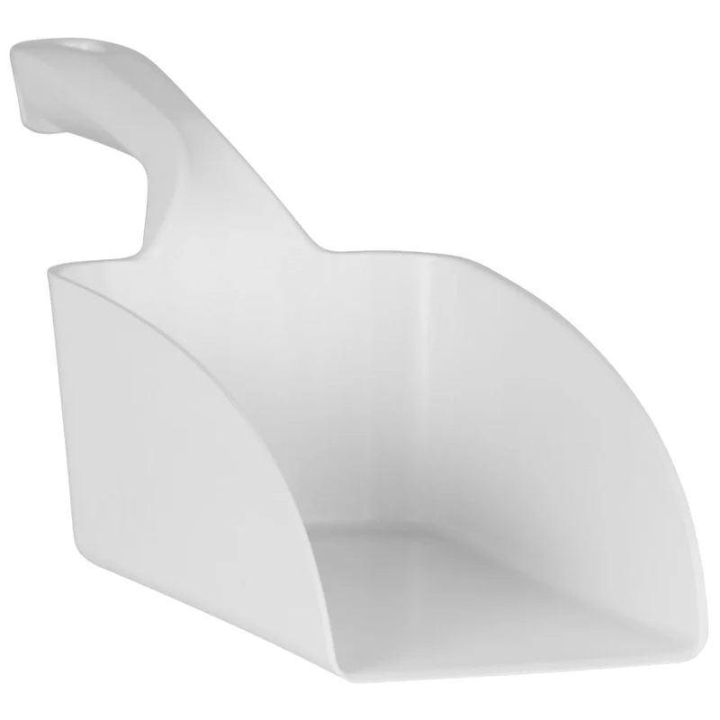 Vikan Handschaufel, metalldetektierbar, 1 Liter