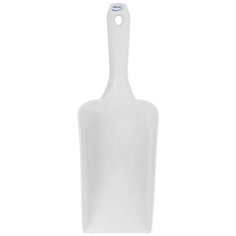 Vikan Handschaufel, metalldetektierbar, 1 Liter