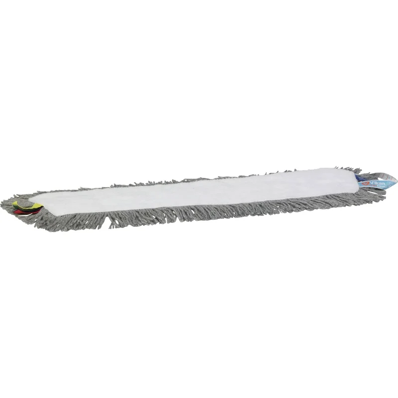 Vikan Damp 43 Klettbezug