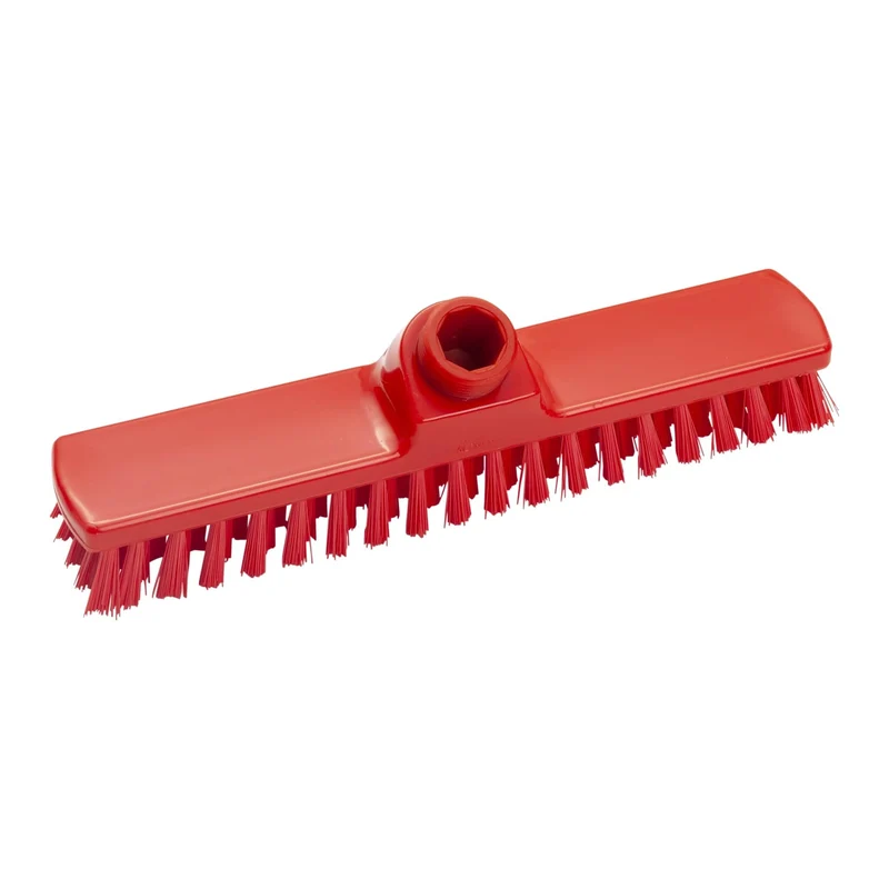 Haug Wischer, 280 x 50 mm