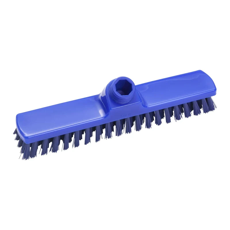 Haug Wischer, 280 x 50 mm