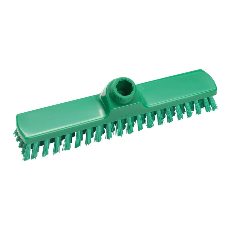 Haug Wischer, 280 x 50 mm