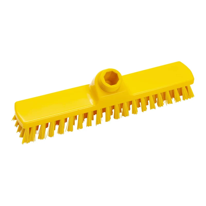 Haug Wischer, 280 x 50 mm