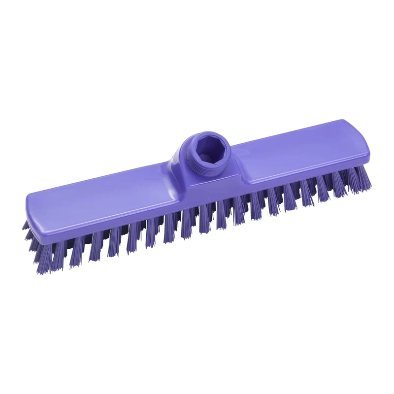Haug Wischer, 280 x 50 mm