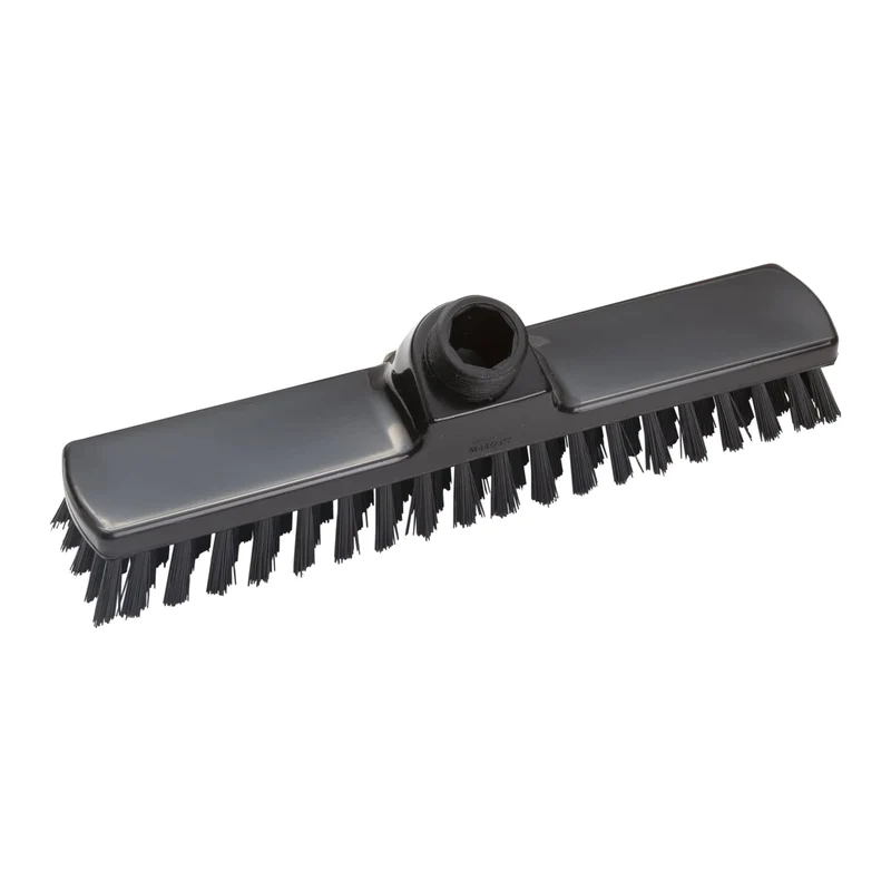 Haug Wischer, 280 x 50 mm