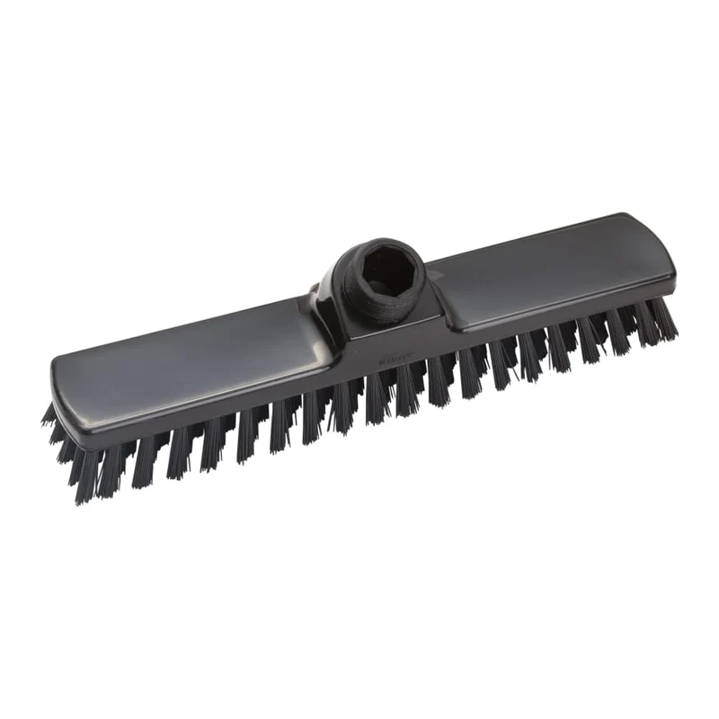 Haug Wischer, 280 x 50 mm