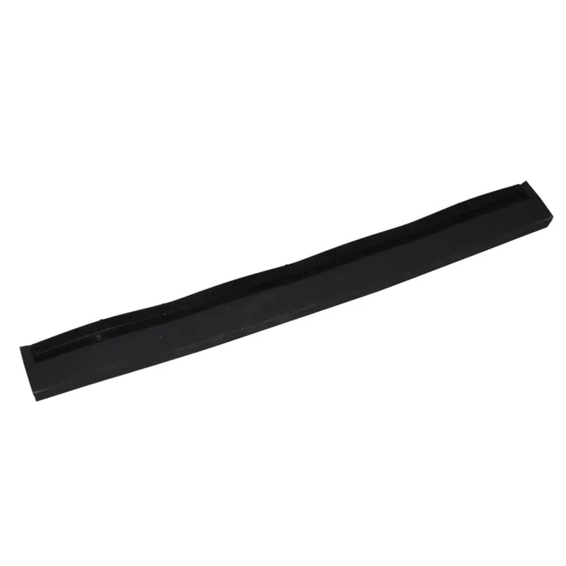 Haug Ersatz-Gummilippen einlippig