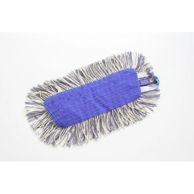 TASKI K2 Mopp, Mehrzweckmopp, Nassreinigung, waschbar bis 95 °C