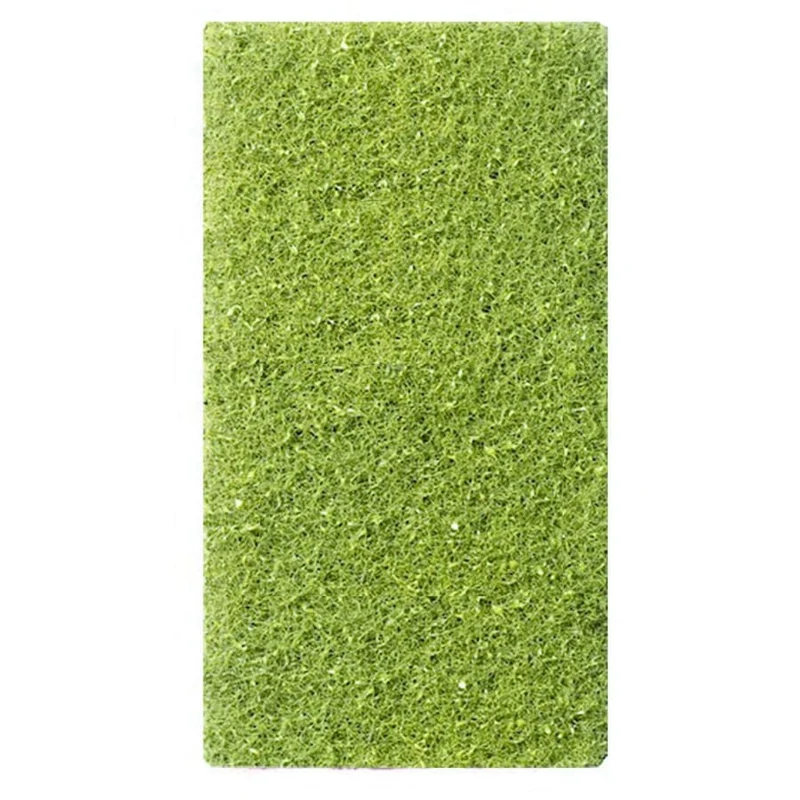 TASKI Twister Handpad, 12,5 x 25 cm