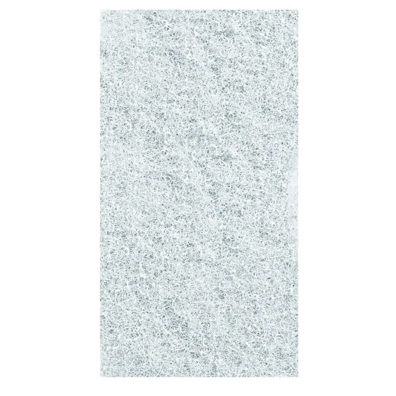TASKI Twister Handpad, 12,5 x 25 cm
