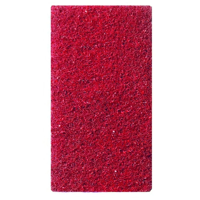 TASKI Twister Handpad, 12,5 x 25 cm