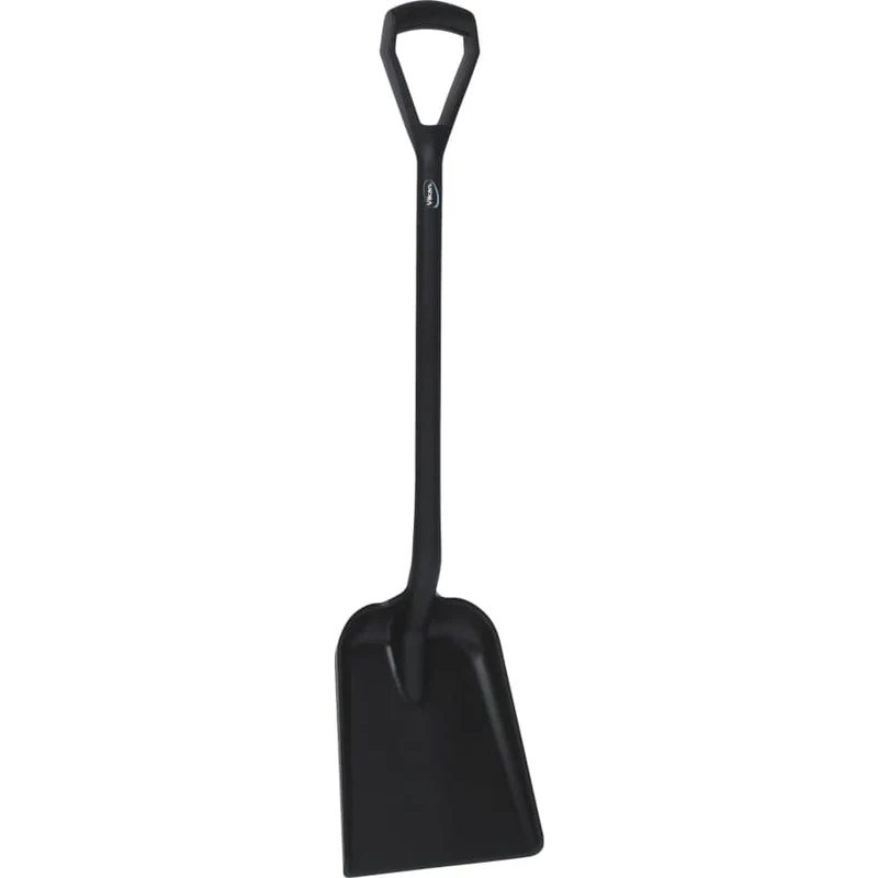 Vikan Schaufel, 1040 mm