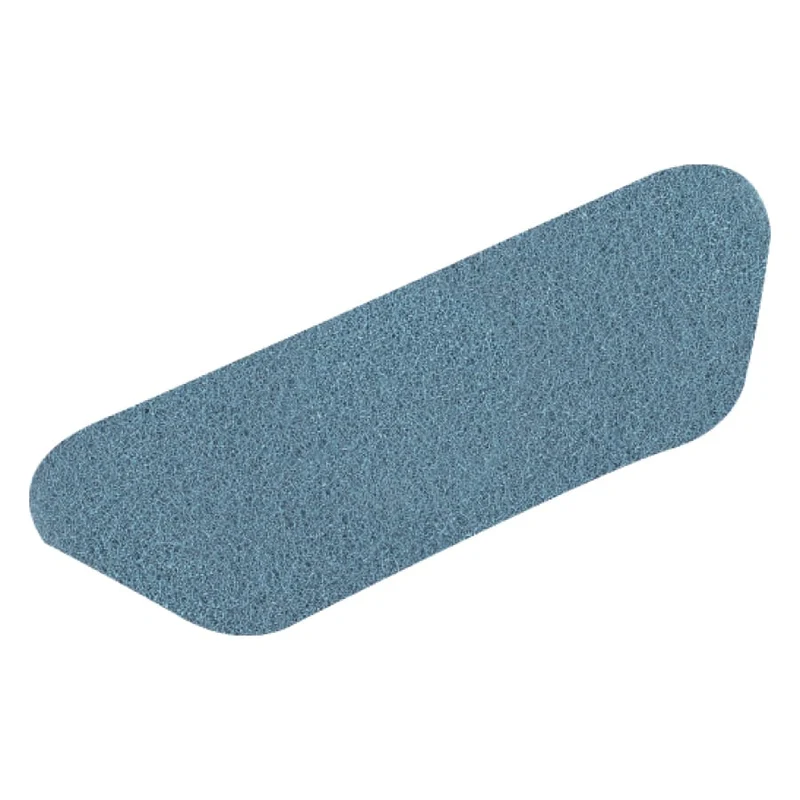 TASKI Twister HT Diamond S-Pad