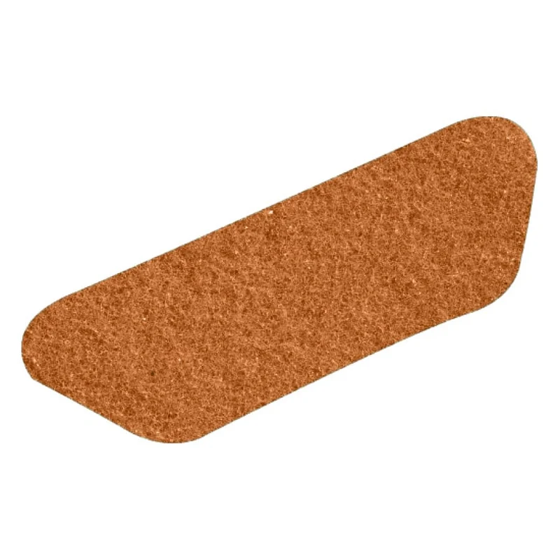 TASKI Twister HT Diamond S-Pad