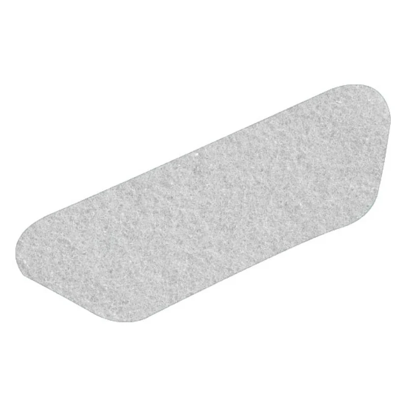 TASKI Twister Standard S-Pad