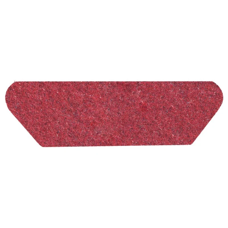 TASKI Twister Standard S-Pad