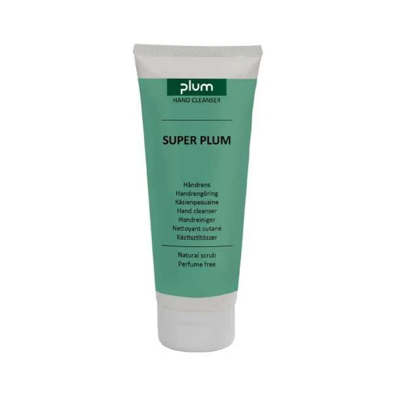 Plum Super Plum Handreiniger