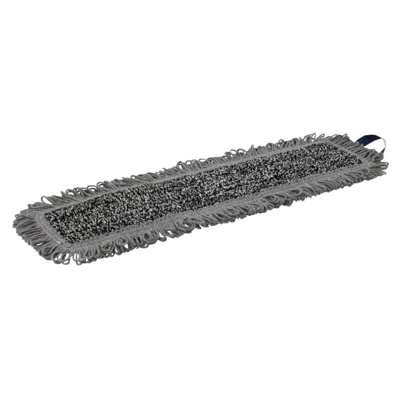 Vikan Wet Scrub Klettbezug
