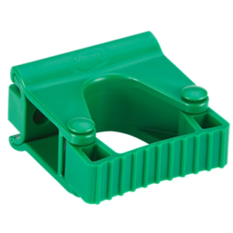 Vikan Griffbandmodul