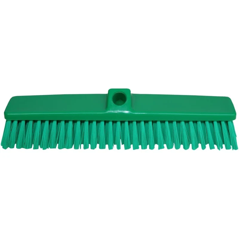 Haug Hygiene Großraumbesen, 380 x 63 x 90 mm