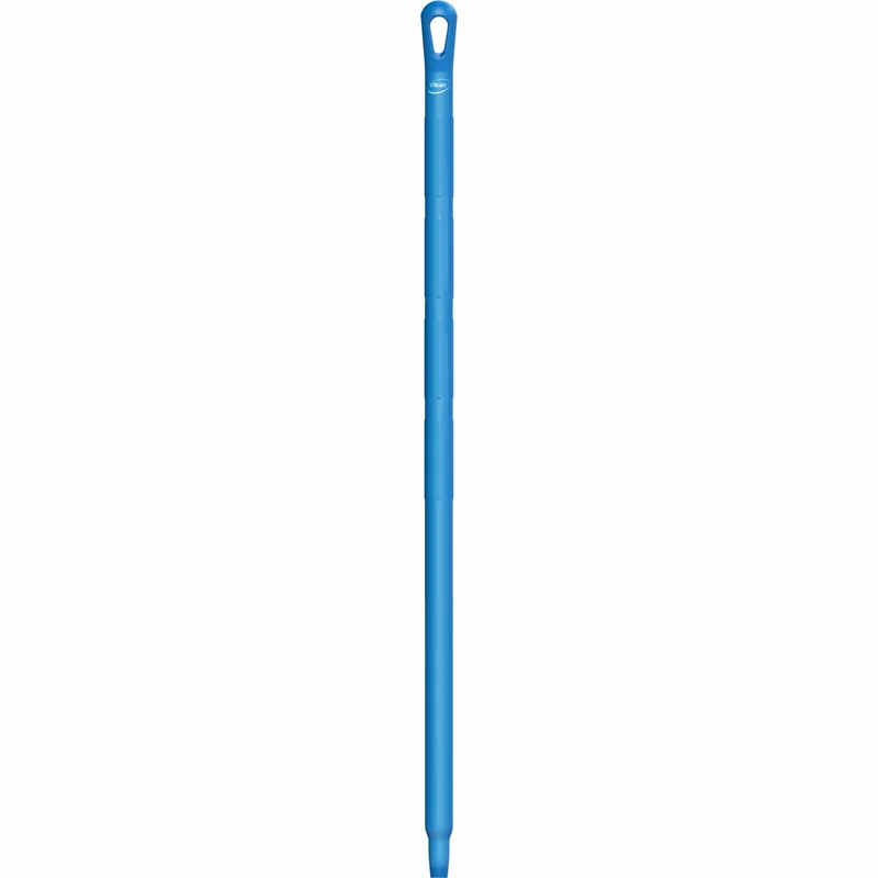 Vikan Ultra Hygienischer Stiel, 1000 mm