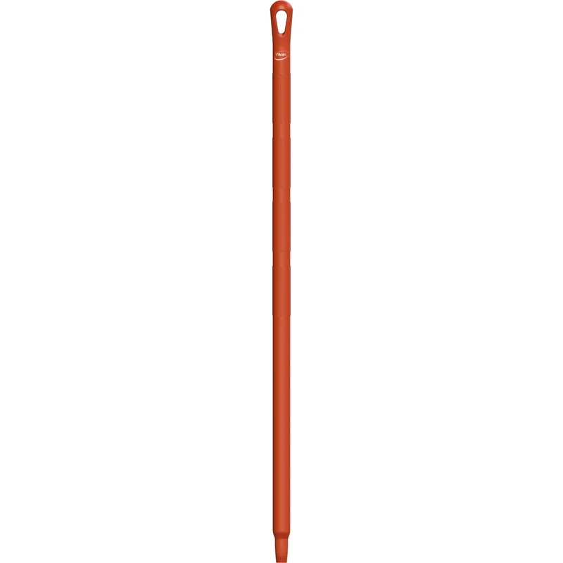 Vikan Ultra Hygienischer Stiel, 1000 mm