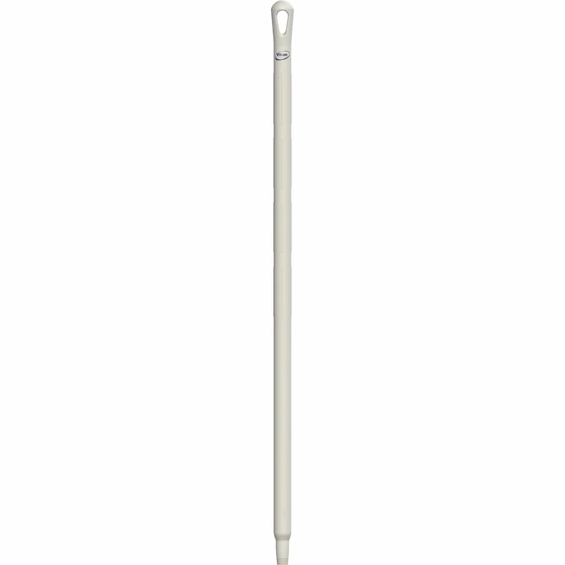 Vikan Ultra Hygienischer Stiel, 1000 mm