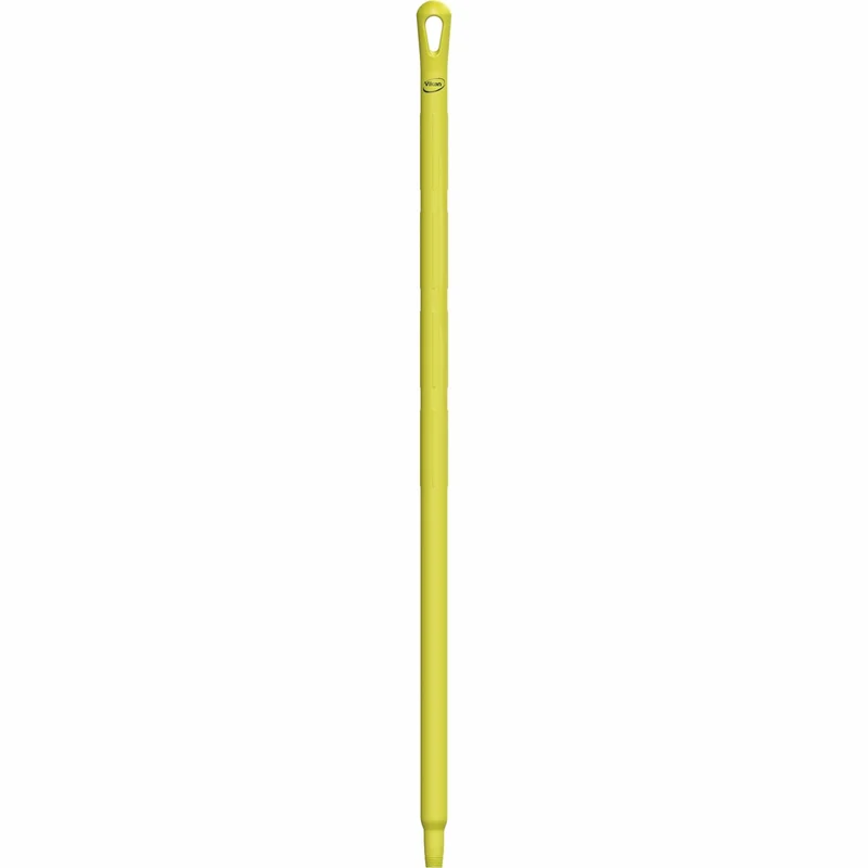 Vikan Ultra Hygienischer Stiel, 1000 mm