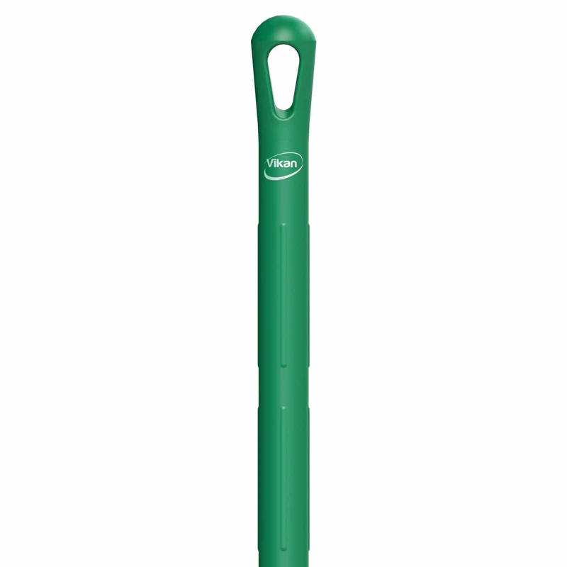 Vikan Ultra Hygienischer Stiel, 1000 mm