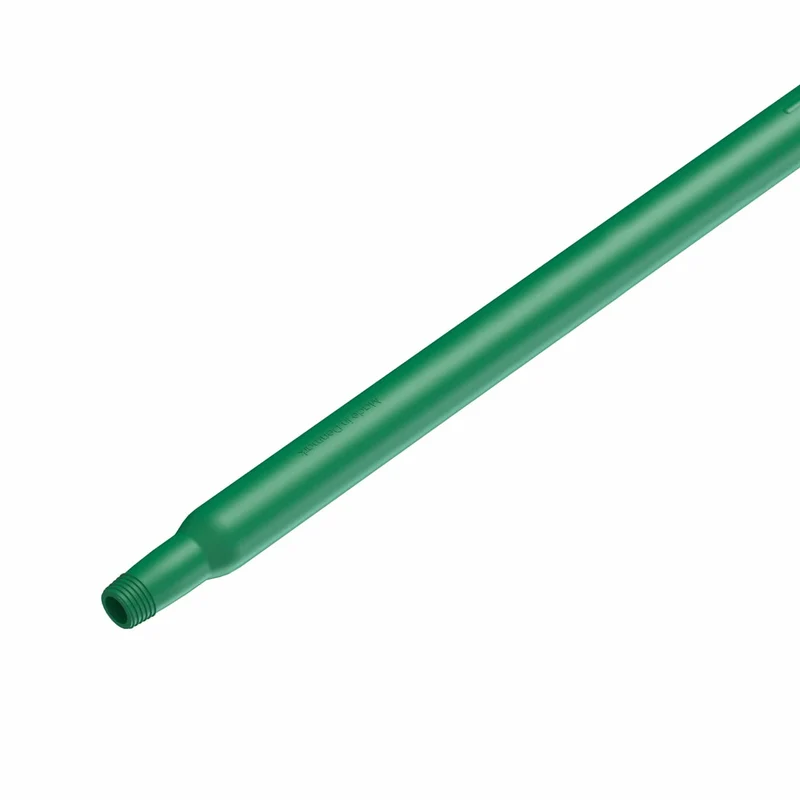 Vikan Ultra Hygienischer Stiel, 1000 mm