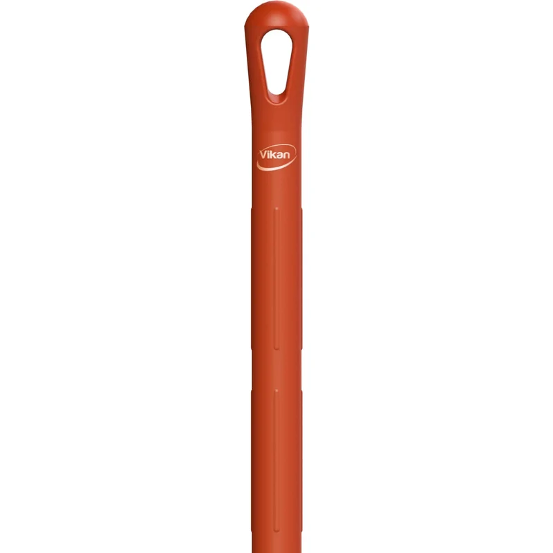 Vikan Ultra Hygienischer Stiel, 1000 mm