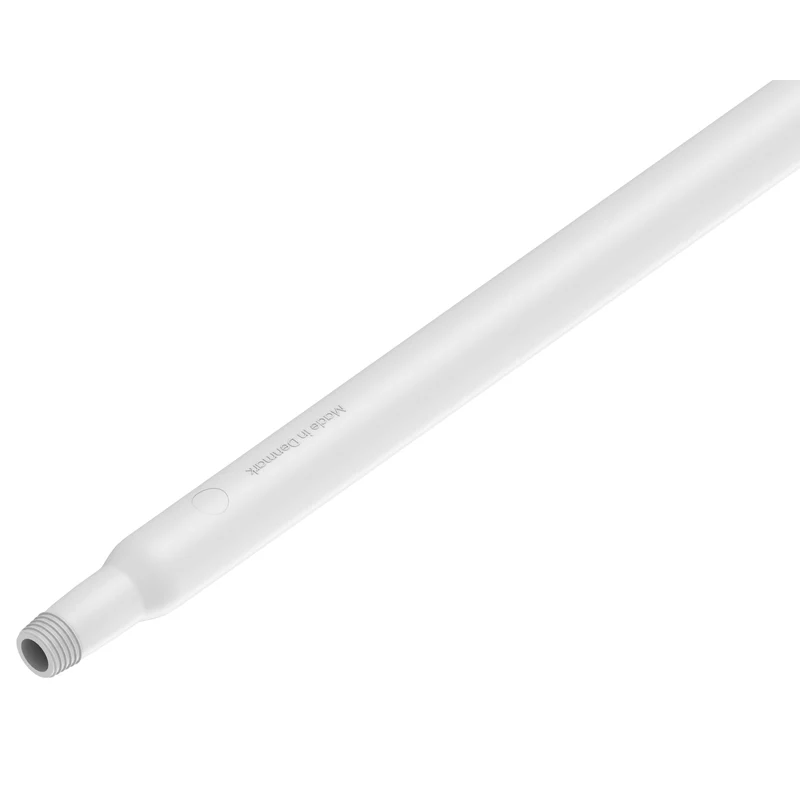 Vikan Ultra Hygienischer Stiel, 1000 mm