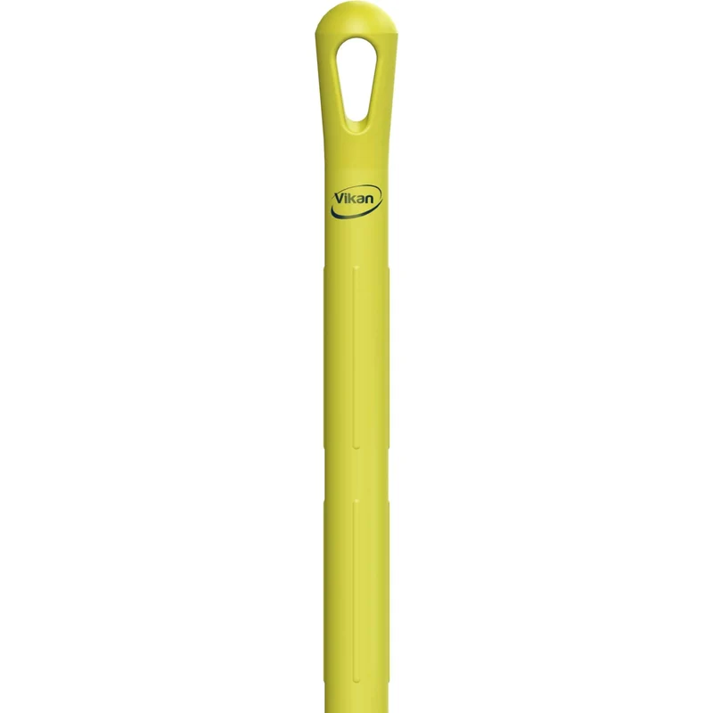 Vikan Ultra Hygienischer Stiel, 1000 mm
