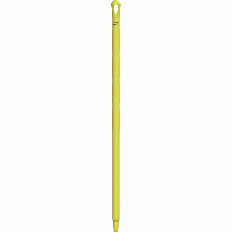 Vikan Ultra Hygienischer Stiel, 1000 mm