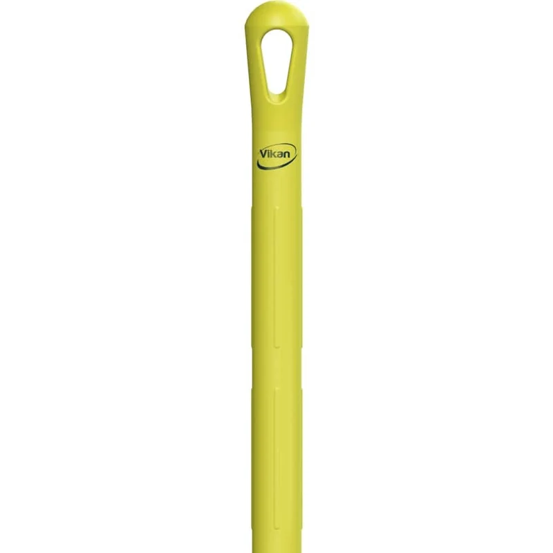 Vikan Ultra Hygienischer Stiel, 1000 mm