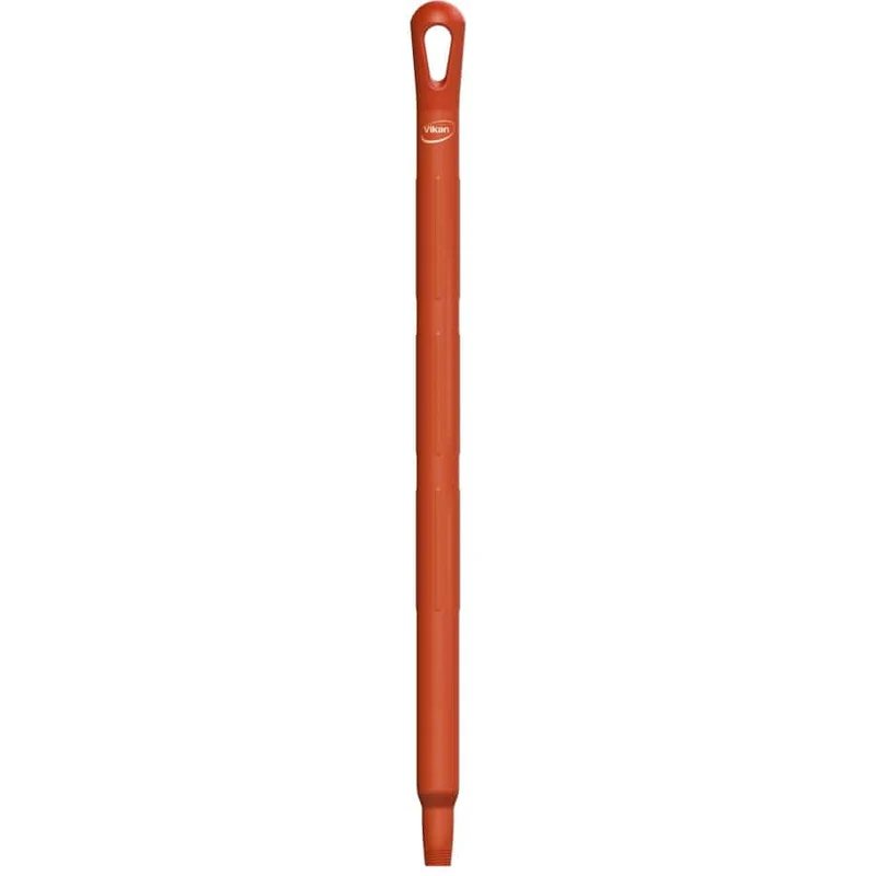 Vikan Ultra Hygienischer Stiel, 650 mm