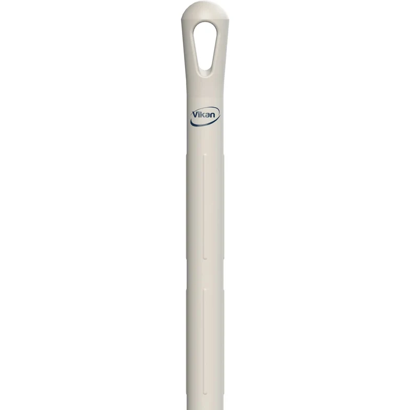 Vikan Ultra Hygienischer Stiel, 650 mm