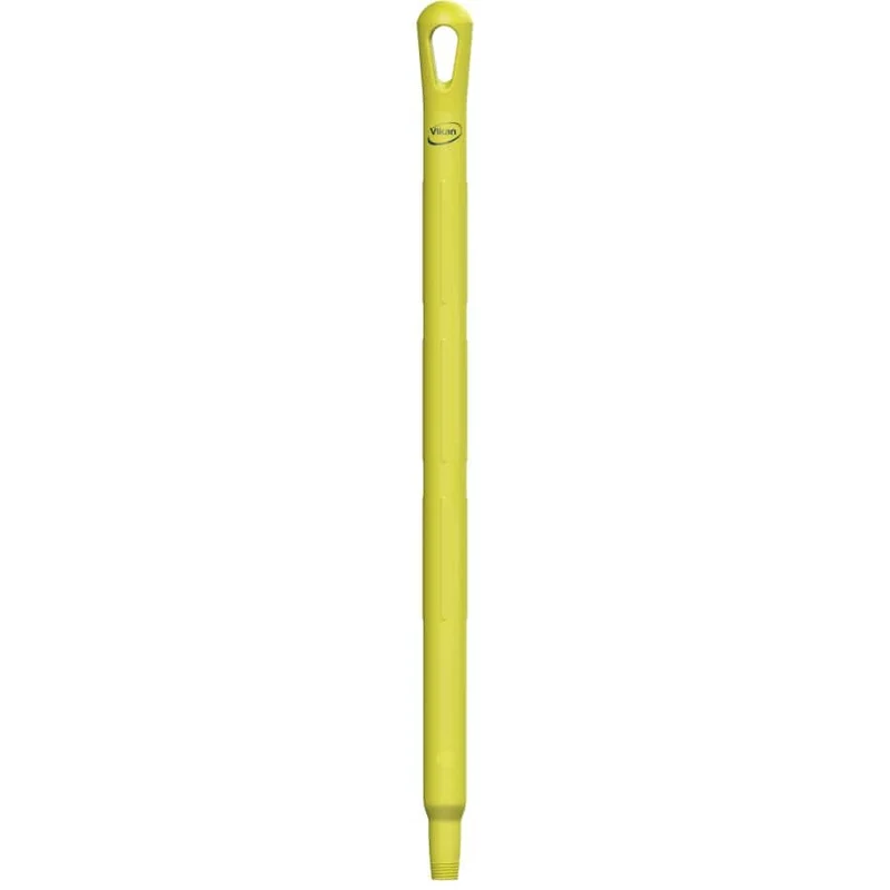 Vikan Ultra Hygienischer Stiel, 650 mm