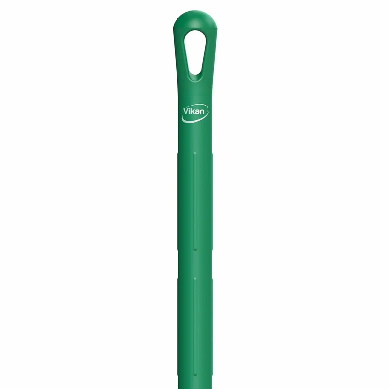 Vikan Ultra Hygienischer Stiel, 650 mm