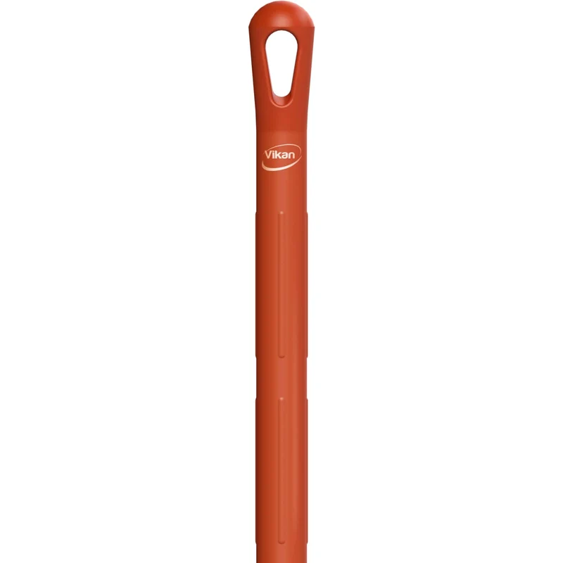 Vikan Ultra Hygienischer Stiel, 650 mm