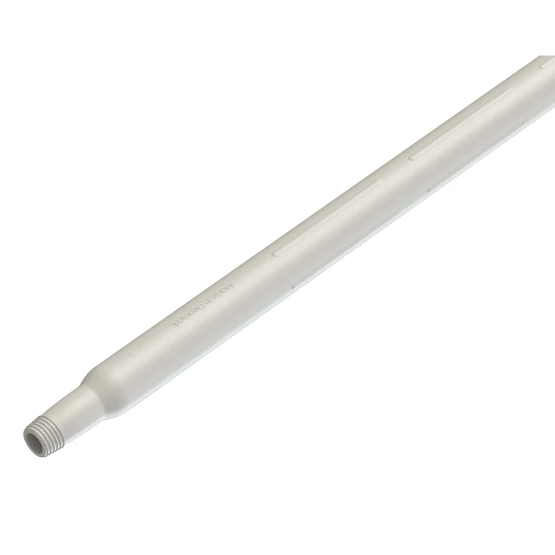 Vikan Ultra Hygienischer Stiel, 650 mm
