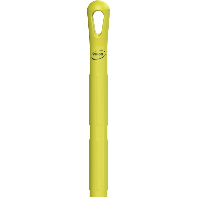Vikan Ultra Hygienischer Stiel, 650 mm